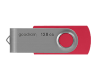 GOODRAM USB 3.0 128GB 20MB/s UTS3-1280R0R11 - 604990 - zdjęcie 1
